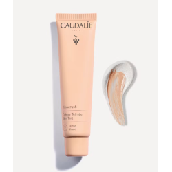 VINOCRUSH CREME TEINTÉE 2 30ML CAUDALIE