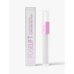 ROSELIFT SERUM ANTI-CERNES ANTI-POCHES YEUX 3ML ROSEGOLD PARIS