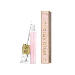 ROSELASH SERUM CROISSANCE CILS 3ML ROSEGOLD PARIS