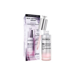 NCEF REVITALIZE SERUM 30ML FILORGA