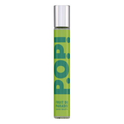 FRUIT DU PARADIS EAU DE PARFUM 30ML P.O.P!