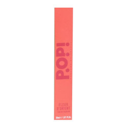 FLEUR D'ORIENT EAU DE PARFUM 30ML P.O.P!