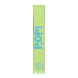 FRUIT DU PARADIS EAU DE PARFUM 30ML P.O.P!