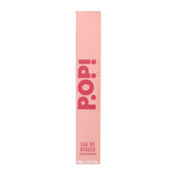 EAU DU VERGER EAU DE PARFUM 30ML P.O.P!