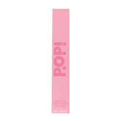 MUSC BLANC ET BAIES ROUGES EAU DE PARFUM 30ML P.O.P!