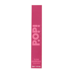 FLEUR GOURMANDE EAU DE PARFUM 30ML P.O.P!