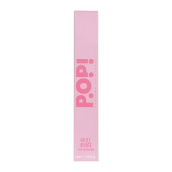 ROSE IRISÉE EAU DE PARFUM 30ML P.O.P!