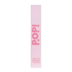 VIOLETTE MUSQUÉE EAU DE PARFUM 30ML P.O.P!