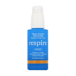 RESPIRE SERUM BOOSTER HYDRATATION 30ML