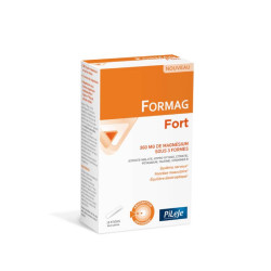 FORMAG FORT 15 STICKS PILEJE