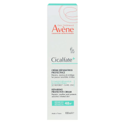CICALFATE+ CREME REPARATRICE PROTECTRICE 100ML  AVENE
