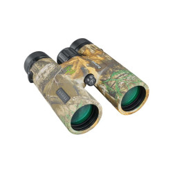 Jumelles Bushnell Powerview...