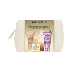 MES INDISPENSABLES PRODIGIEUX TROUSSE NUXE