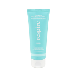RESPIRE DENTIFRICE BLANCHEUR NATURELLE 75ML