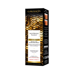 MYSTERIEUX REPULPANT SERUM 30ML GARANCIA