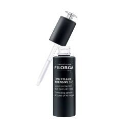 TIME FILLER 5XP INTENSIVE SERUM CORRECTION TOUTES RIDES 50ML FILORGA