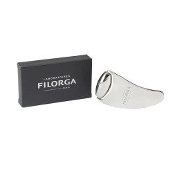 CADEAU ROLL-ON GUA SHA FILORGA