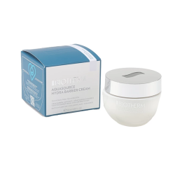AQUASOURCE CREME BARRIERE FORTIFIANTE 50ML BIOTHERM