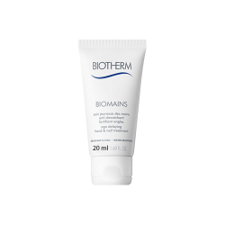 CADEAU BIOMAINS ESSENTIEL...