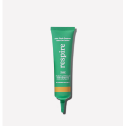 RESPIRE PURIFY SOIN FLASH BOUTONS 15G