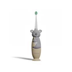 NEOPULSE BROSSE A DENTS A VIBRATIONS NEOBABY
