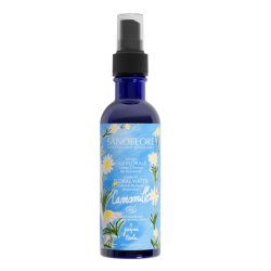 VERITABLE EAU FLORALE CAMOMILLE BIO 200ML SANOFLORE