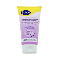 EXPERT CARE CREME REPARATION AVANCÉE 150ML SCHOLL
