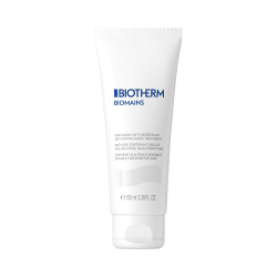 BIOMAINS SOIN MAINS ANTI DESSÉCHANT 100ML BIOTHERM