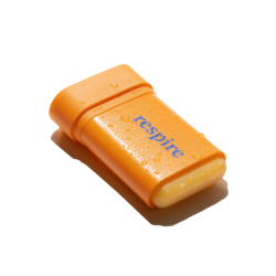 RESPIRE STICK SOLAIRE ANTI TACHES SPF50+ 15G