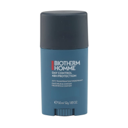 DEODORANT DAY CONTROL 48H STICK 50ML BIOTHERM HOMME