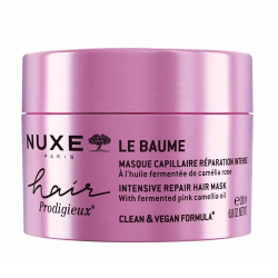 NUXE HAIR PRODIGIEUX BAUME MASQUE CAPILLAIRE 200ML