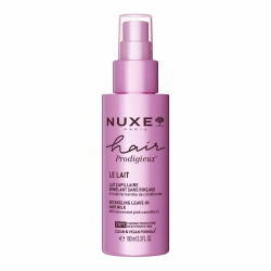 NUXE HAIR PRODIGIEUX LAIT CAPILLAIRE DÉMÊLANT 100ML