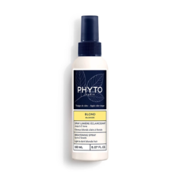 BLOND SPRAY LUMIERE ECLAIRCISSANT 150ML PHYTO