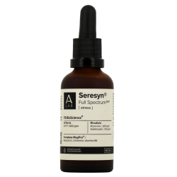 SERESYN STRESS 50ML A-LAB