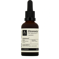 CHRONOCTA SOMMEIL 50ML A-LAB