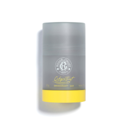 COLOGNE TWIST DEODORANT 24H HOMME 50G ROGER ET GALLET