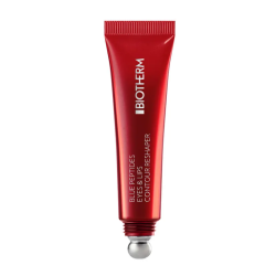 BLUE PEPTIDES YEUX LEVRES 15ML BIOTHERM