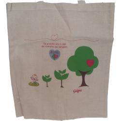 CADEAU TOTEBAG GUIGOZ