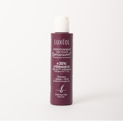LUXEOL CONDITIONNER EPAISSISSANT SANS RINCAGE 150ML