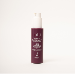 LUXEOL SERUM EPAISSISSANT 100ML