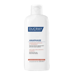 ANAPHASE SHAMPOOING ANTI CHUTE & CROISSANCE 200ml DUCRAY
