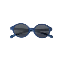 LUNETTES DE SOLEIL BÉBÉ 0-2 ANS BLEUES MUSTELA