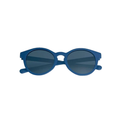 LUNETTES DE SOLEIL ENFANT 6-10 ANS BLEUES MUSTELA