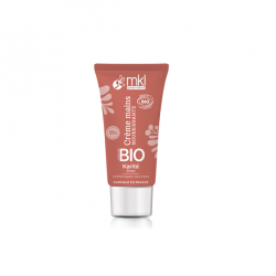 CREME MAINS KARITE 50ML MKL GREEN NATURE