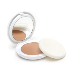 SOLAIRE CREME COMPACT TEINTE DORÉE SPF50 10G AVENE