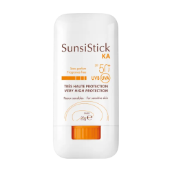 SOLAIRE SUNSISTICK KA SPF 50+ 20G AVENE