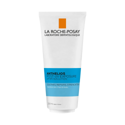 ANTHELIOS POST UV EXPOSURE LAIT APRES SOLEIL 200ML LA ROCHE POSAY