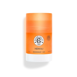 NÉROLI DEODORANT 24H 50G ROGER ET GALLET