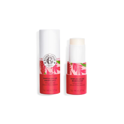 GINGEMBRE ROUGE PARFUM SOLIDE 5G ROGER ET GALLET