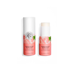 FLEUR DE FIGUIER PARFUM SOLIDE 5G ROGER ET GALLET